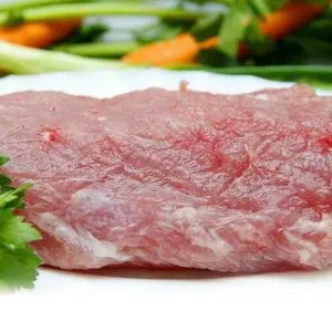 Sản phẩm 1467780237 Thit nac vai 300x300 — Thực Phẩm Hoàng Đông - Công Ty TNHH Thực Phẩm Hoàng Đông — MST 0101929895