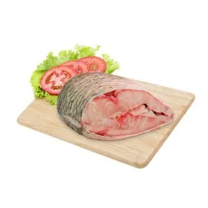 Sản phẩm 13442566586398 300x300 — Thực Phẩm Hoàng Đông - Công Ty TNHH Thực Phẩm Hoàng Đông — MST 0101929895