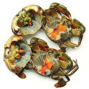 Sản phẩm 151117_cua dong 300x300 — Thực Phẩm Hoàng Đông - Công Ty TNHH Thực Phẩm Hoàng Đông — MST 0101929895