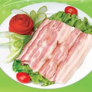 Sản phẩm 1_SNXY 300x300 — Thực Phẩm Hoàng Đông - Công Ty TNHH Thực Phẩm Hoàng Đông — MST 0101929895