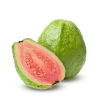 Sản phẩm 2 2 guava transparent thumb — Thực Phẩm Hoàng Đông - Công Ty TNHH Thực Phẩm Hoàng Đông — MST 0101929895
