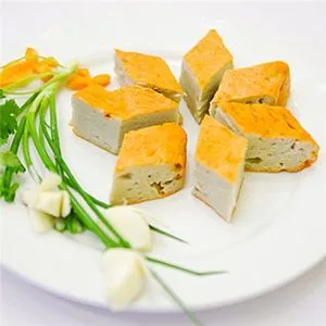 Sản phẩm 2635232156114435433 300x300 — Thực Phẩm Hoàng Đông - Công Ty TNHH Thực Phẩm Hoàng Đông — MST 0101929895