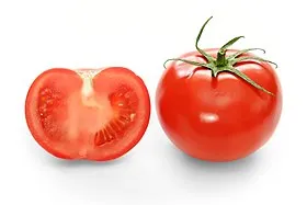 Sản phẩm 280px Bright_red_tomato_and_cross_section02 — Thực Phẩm Hoàng Đông - Công Ty TNHH Thực Phẩm Hoàng Đông — MST 0101929895