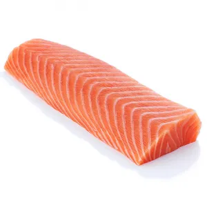 Sản phẩm 4 zalm loin white 300x300 — Thực Phẩm Hoàng Đông - Công Ty TNHH Thực Phẩm Hoàng Đông — MST 0101929895