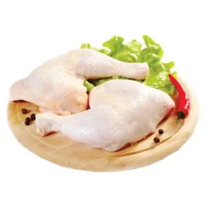 Sản phẩm 7b4709f9102452f8f18c0d089ce358e5 300x300 — Thực Phẩm Hoàng Đông - Công Ty TNHH Thực Phẩm Hoàng Đông — MST 0101929895