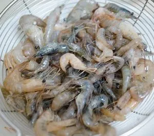 Sản phẩm 8ee55eb05ef8bd4e558bdac816d605f9635469155581564832 300x265 — Thực Phẩm Hoàng Đông - Công Ty TNHH Thực Phẩm Hoàng Đông — MST 0101929895