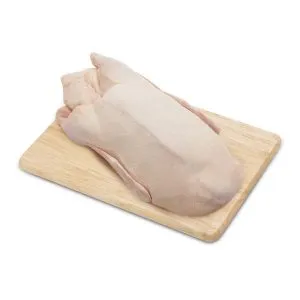 Sản phẩm 9490314067998 300x300 — Thực Phẩm Hoàng Đông - Công Ty TNHH Thực Phẩm Hoàng Đông — MST 0101929895