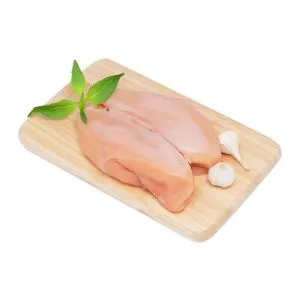 Sản phẩm 9501739122718 300x300 — Thực Phẩm Hoàng Đông - Công Ty TNHH Thực Phẩm Hoàng Đông — MST 0101929895