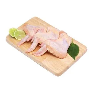 Sản phẩm 9555990577182 300x300 — Thực Phẩm Hoàng Đông - Công Ty TNHH Thực Phẩm Hoàng Đông — MST 0101929895