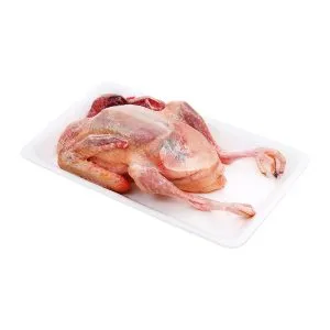 Sản phẩm 9565022781470 300x300 — Thực Phẩm Hoàng Đông - Công Ty TNHH Thực Phẩm Hoàng Đông — MST 0101929895