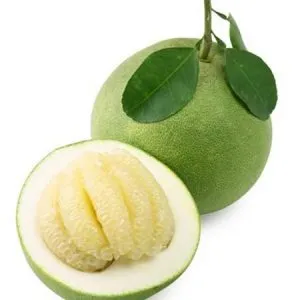 Sản phẩm BƯỞI 5 ROI 300x300 — Thực Phẩm Hoàng Đông - Công Ty TNHH Thực Phẩm Hoàng Đông — MST 0101929895