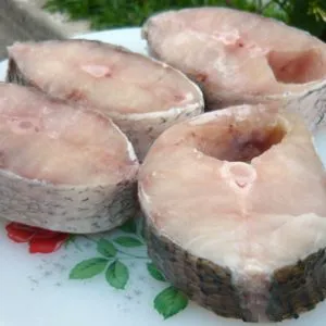 Sản phẩm Cá trôi cắt khúc 300x300 — Thực Phẩm Hoàng Đông - Công Ty TNHH Thực Phẩm Hoàng Đông — MST 0101929895