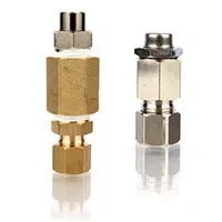 Sản phẩm Dau phun chua chay cho bep DN045065 — Camera An Ninh I.P.C.A - Công Ty TNHH Thương Mại Dịch Vụ I.P.C.A — MST 0101941042