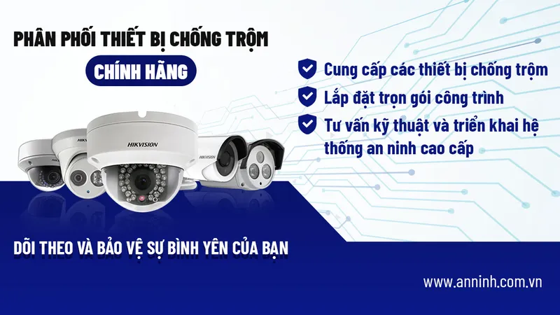 Sản phẩm anninh 1 — Camera An Ninh I.P.C.A - Công Ty TNHH Thương Mại Dịch Vụ I.P.C.A — MST 0101941042