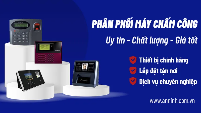 Sản phẩm anninh 2 — Camera An Ninh I.P.C.A - Công Ty TNHH Thương Mại Dịch Vụ I.P.C.A — MST 0101941042