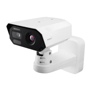 Sản phẩm Camera AI TNM C4960TD 300x300 — Camera An Ninh I.P.C.A - Công Ty TNHH Thương Mại Dịch Vụ I.P.C.A — MST 0101941042