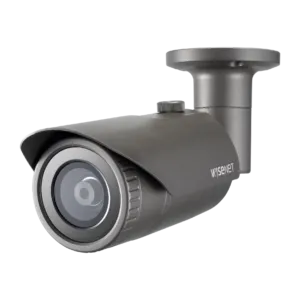 Sản phẩm Camera QNO 6032R1 300x300 — Camera An Ninh I.P.C.A - Công Ty TNHH Thương Mại Dịch Vụ I.P.C.A — MST 0101941042