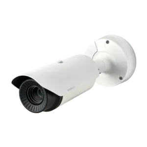 Sản phẩm Camera TNO L3030T 300x300 — Camera An Ninh I.P.C.A - Công Ty TNHH Thương Mại Dịch Vụ I.P.C.A — MST 0101941042