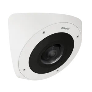 Sản phẩm Camera TNV 7011RC 300x300 — Camera An Ninh I.P.C.A - Công Ty TNHH Thương Mại Dịch Vụ I.P.C.A — MST 0101941042