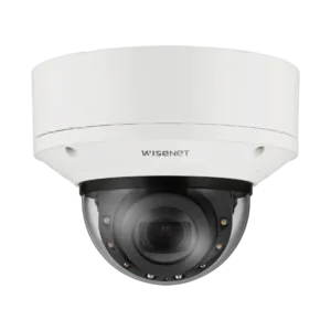 Sản phẩm Camera XND 8083RV 300x300 — Camera An Ninh I.P.C.A - Công Ty TNHH Thương Mại Dịch Vụ I.P.C.A — MST 0101941042