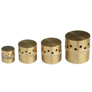 Sản phẩm Dau phun xa khi Novec 1230 Tyco — Camera An Ninh I.P.C.A - Công Ty TNHH Thương Mại Dịch Vụ I.P.C.A — MST 0101941042