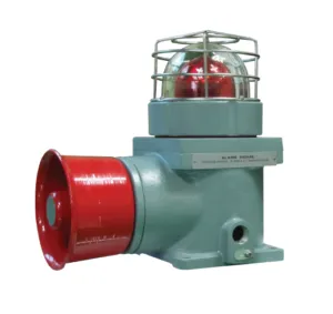 Sản phẩm Coi ket hop den chong chay no 300x283 — Camera An Ninh I.P.C.A - Công Ty TNHH Thương Mại Dịch Vụ I.P.C.A — MST 0101941042