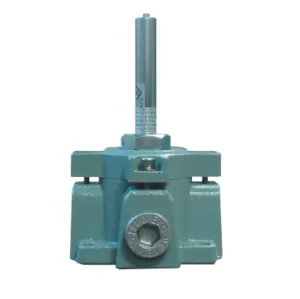 Sản phẩm Dau bao nhiet co dinh chong chay no Han Quoc 300x299 — Camera An Ninh I.P.C.A - Công Ty TNHH Thương Mại Dịch Vụ I.P.C.A — MST 0101941042