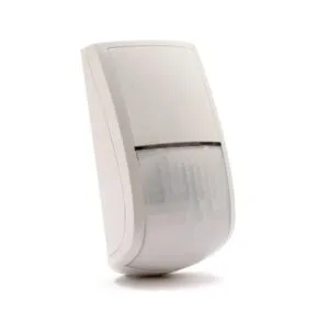 Sản phẩm Dàu báo dong hong ngoai RISCO BWARE DT Grade 3 RK515DTG300A 300x303 — Camera An Ninh I.P.C.A - Công Ty TNHH Thương Mại Dịch Vụ I.P.C.A — MST 0101941042