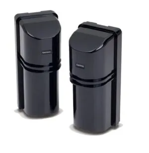 Sản phẩm Garrison LK 35HD 300x308 — Camera An Ninh I.P.C.A - Công Ty TNHH Thương Mại Dịch Vụ I.P.C.A — MST 0101941042