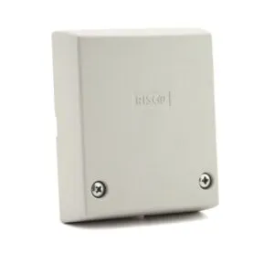 Sản phẩm RISCO RK66S000000A 300x300 — Camera An Ninh I.P.C.A - Công Ty TNHH Thương Mại Dịch Vụ I.P.C.A — MST 0101941042