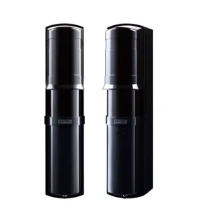 Sản phẩm SL 100TNR 300x305 — Camera An Ninh I.P.C.A - Công Ty TNHH Thương Mại Dịch Vụ I.P.C.A — MST 0101941042