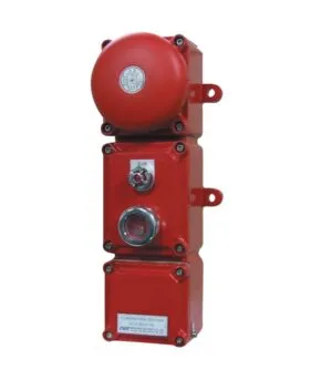 Sản phẩm Dongwoo Han Quoc 300x343 — Camera An Ninh I.P.C.A - Công Ty TNHH Thương Mại Dịch Vụ I.P.C.A — MST 0101941042