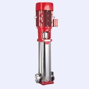 Sản phẩm bom bu ap 1 300x300 — Camera An Ninh I.P.C.A - Công Ty TNHH Thương Mại Dịch Vụ I.P.C.A — MST 0101941042