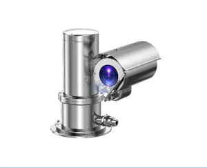 Sản phẩm 163453526622 300x243 — Camera An Ninh I.P.C.A - Công Ty TNHH Thương Mại Dịch Vụ I.P.C.A — MST 0101941042