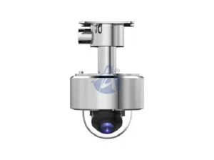 Sản phẩm 166761826973 300x224 — Camera An Ninh I.P.C.A - Công Ty TNHH Thương Mại Dịch Vụ I.P.C.A — MST 0101941042