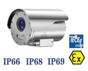 Sản phẩm 167877873638 300x243 — Camera An Ninh I.P.C.A - Công Ty TNHH Thương Mại Dịch Vụ I.P.C.A — MST 0101941042