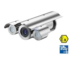 Sản phẩm 168050655388 300x243 — Camera An Ninh I.P.C.A - Công Ty TNHH Thương Mại Dịch Vụ I.P.C.A — MST 0101941042