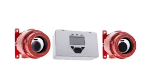 Sản phẩm Fireray 3000 Exd 300x154 — Camera An Ninh I.P.C.A - Công Ty TNHH Thương Mại Dịch Vụ I.P.C.A — MST 0101941042