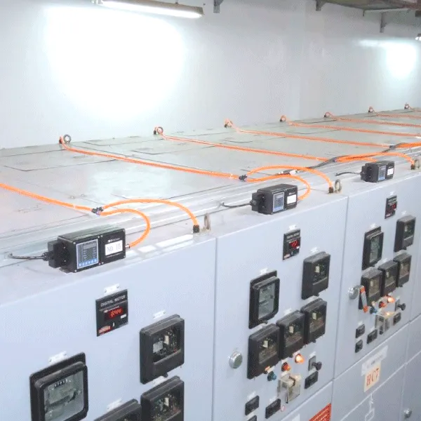 Sản phẩm CSD 100 2 — Camera An Ninh I.P.C.A - Công Ty TNHH Thương Mại Dịch Vụ I.P.C.A — MST 0101941042