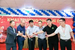Sản phẩm 102A9151 300x200 — Công ty CP Thương Mại & Dịch Vụ Nhật Lâm — MST 0101942783