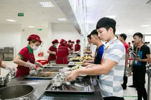 Sản phẩm 102A9323 300x200 — Công ty CP Thương Mại & Dịch Vụ Nhật Lâm — MST 0101942783