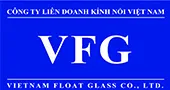 Sản phẩm 9 — Công ty CP Thương Mại & Dịch Vụ Nhật Lâm — MST 0101942783