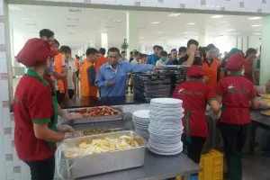 Sản phẩm ace3 300x200 — Công ty CP Thương Mại & Dịch Vụ Nhật Lâm — MST 0101942783