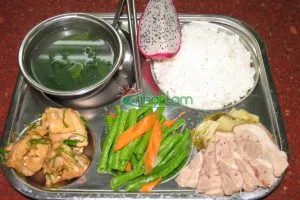 Sản phẩm Anh suat an 15000 03 300x200 — Công ty CP Thương Mại & Dịch Vụ Nhật Lâm — MST 0101942783