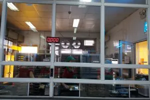 Sản phẩm cedo8 300x200 — Công ty CP Thương Mại & Dịch Vụ Nhật Lâm — MST 0101942783