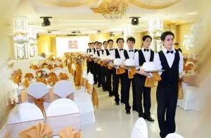 Sản phẩm Dich vu cung cap nhan luc 300x196 — Công ty CP Thương Mại & Dịch Vụ Nhật Lâm — MST 0101942783