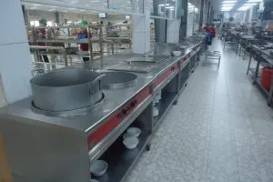 Sản phẩm DSC07743 300x200 — Công ty CP Thương Mại & Dịch Vụ Nhật Lâm — MST 0101942783