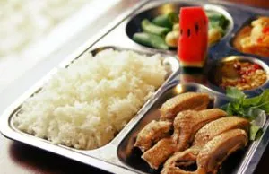 Sản phẩm dv5 300x194 — Công ty CP Thương Mại & Dịch Vụ Nhật Lâm — MST 0101942783