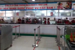 Sản phẩm Goertek1 300x200 — Công ty CP Thương Mại & Dịch Vụ Nhật Lâm — MST 0101942783