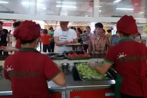 Sản phẩm Goertek2 300x200 — Công ty CP Thương Mại & Dịch Vụ Nhật Lâm — MST 0101942783